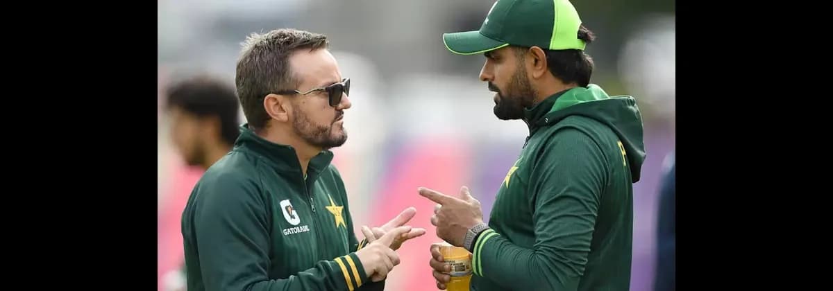  Edgbaston Decider: England Eye 3-0 Whitewash as Reshuffled Pakistan Fight for Survival