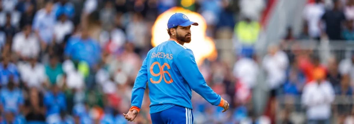 Rain Wrecks Nisshin Clash: India Advance to Asian Games Semi-Finals After Afghanistan Quarter-Final Abandoned