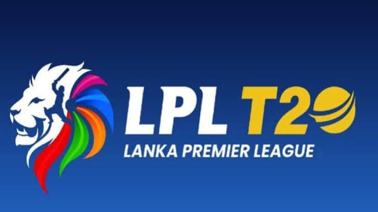 High Stakes in Colombo: Breaking Down Today's LPL Playoff Blockbusters