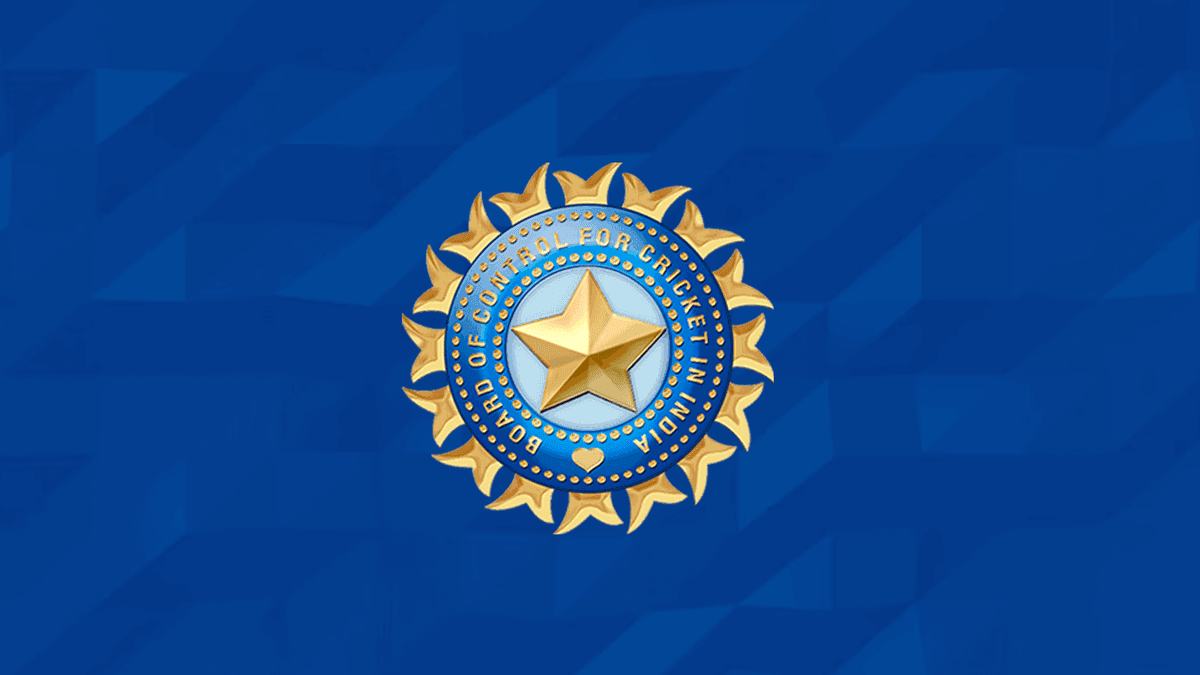 The Endless Highway: A Cold Breakdown of India’s Grueling Men's Cricket Calendar from July to Next March