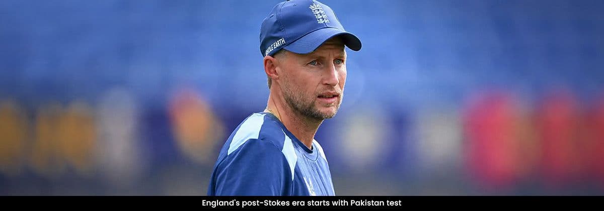 England vs Pakistan Test Preview: New Era, Old Rivalry and a Huge Headingley Battle