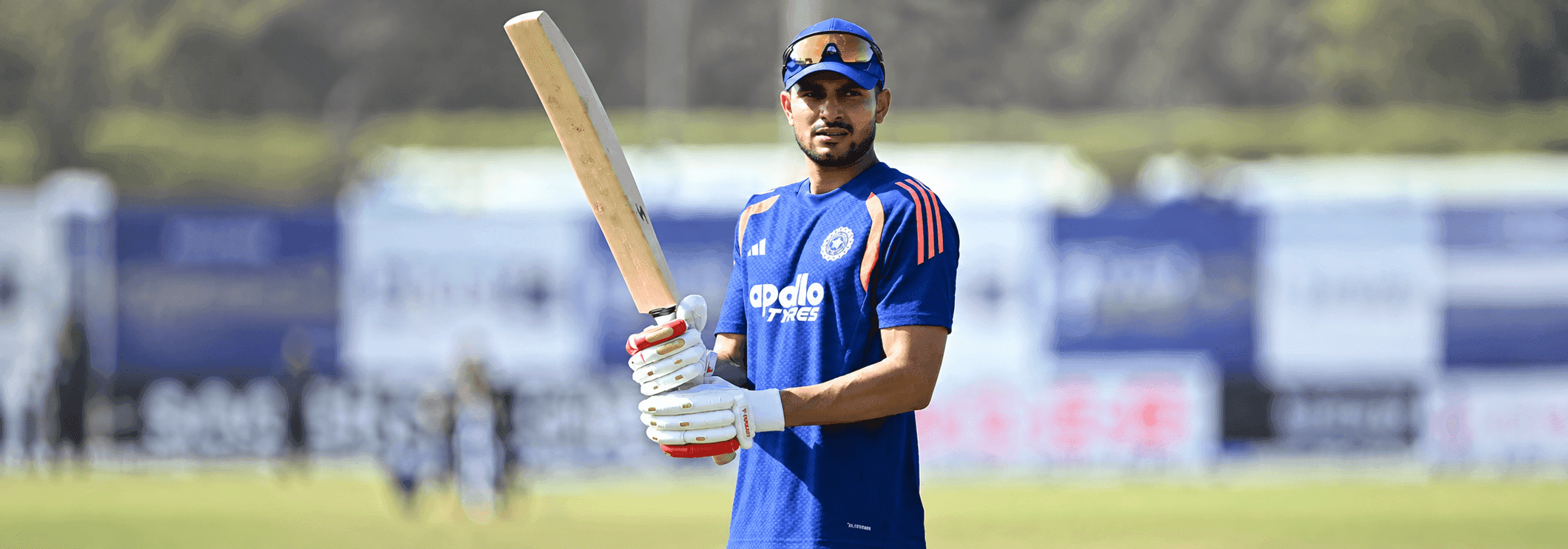 Gill Takes Charge as Veteran Heavyweights Return for West Indies ODI Clash